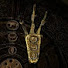 moWq7TUlpMU-channel-avatar-The Golden Claw