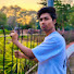 W9TNOkWL0Qk-channel-avatar-Tech Shoaib 