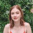 pLcAgu8xOqI-channel-avatar-SpainwithGabi