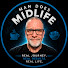 cs0-WR0hkow-channel-avatar-Man Does Midlife