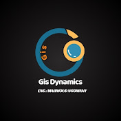 GIS DYNAMICS 