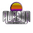 U-3Z40dsrQs-channel-avatar-Aurora Wrestling