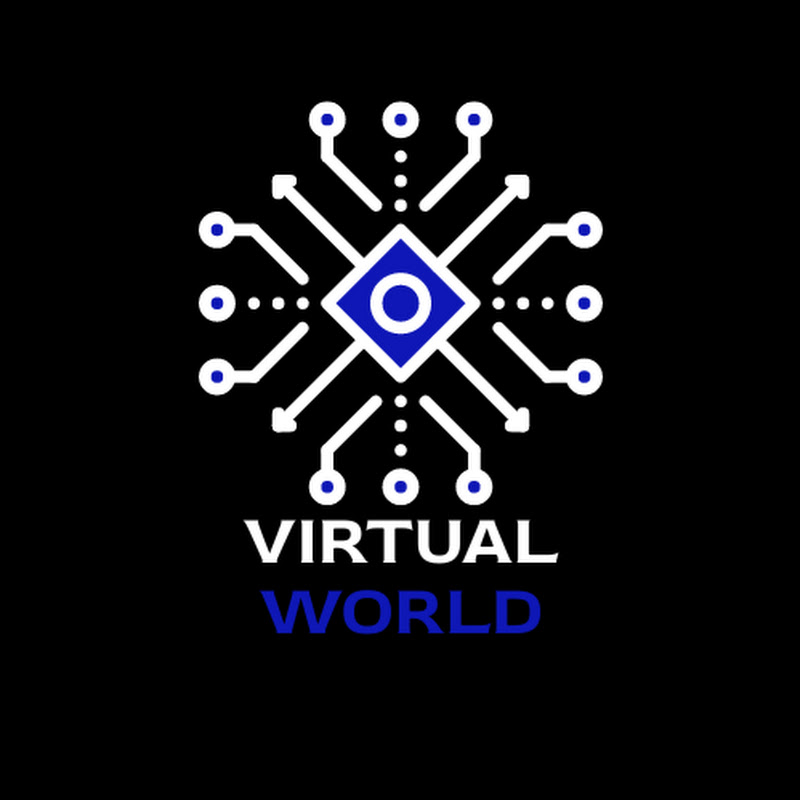 Virtual World Gaming