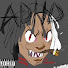 LwbsiMjXIoY-channel-avatar-nyron
