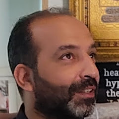Suhail Shah