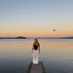 XcNASLb0ByM-channel-avatar-Sophie Roberts