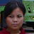 Avatar de @SHARMILAMOG-l1f
