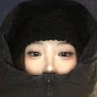 챠영 Chayoung