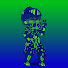 ruzlHvj2AKg-channel-avatar-Dynamite 5089