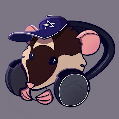 Astor Rhymemaster