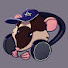 HJOSBiPMQoE-channel-avatar-Astor Rhymemaster