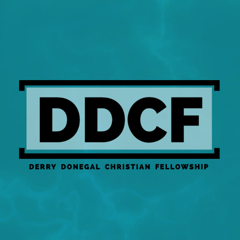 DDCF Derry