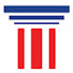 lEJ6k19cxKw-channel-avatar-Georgia Policy