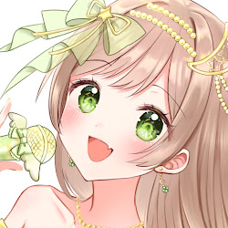 プロフィール写真