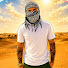 llB7EcqtOQY-channel-avatar-El Pato SV