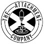 The Attachment Company logo
