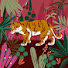 uS8vy-AKdaw-channel-avatar-Malaika Riazz