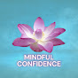Mindful Confidence logo