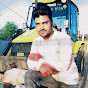 Sangam Life JCB  Avatar