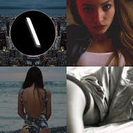 thumbnail img1x1