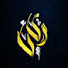 vU5ERlDXJn4-channel-avatar-Zatin Entertainment