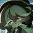 n2xneRxKo_o-channel-avatar-Maya.K