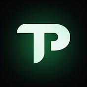 TakeProfit | Best Trading Strategy