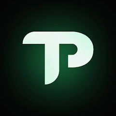 Thumbnail of related channel