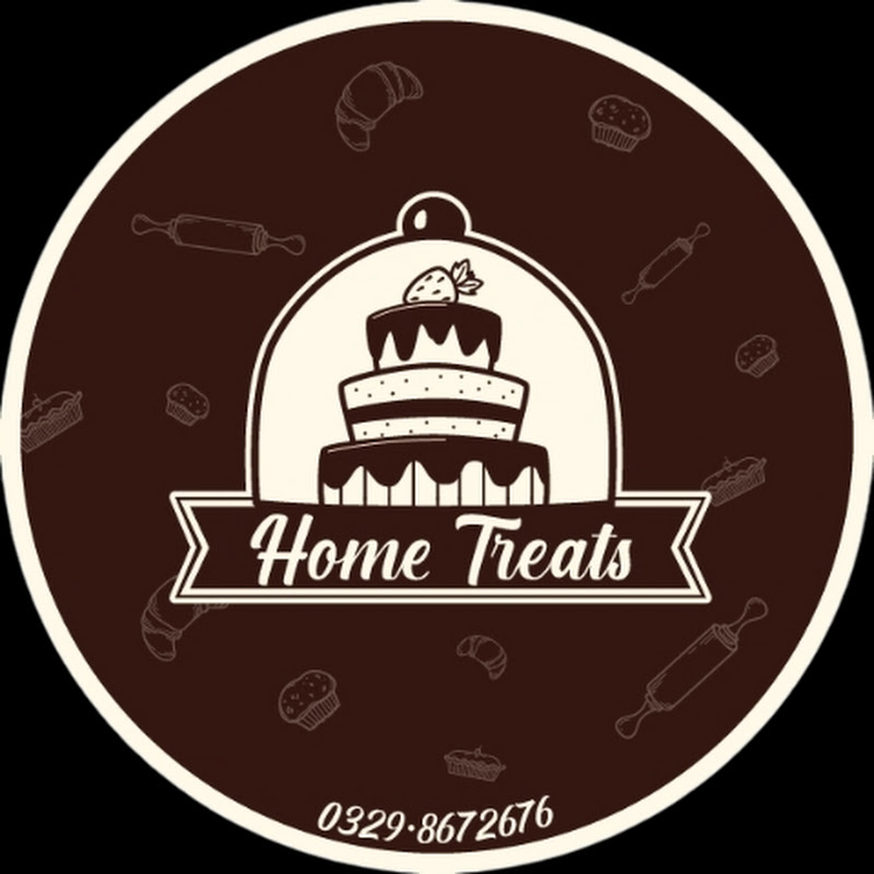 Home Treats 
