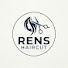9aB4ektyBjg-channel-avatar-Rens Haircut