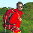 Vd9GdTfI0Ks-channel-avatar-Emre Durmuş