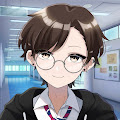 おっP