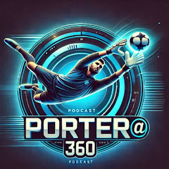 porter@360