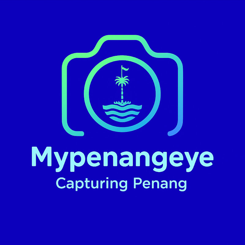 mypenangeye