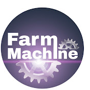 Egyan Farm Machine
