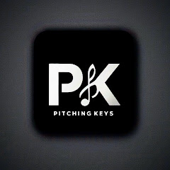 Pitching Keys y DJV