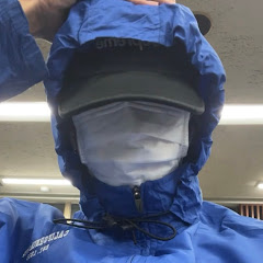 ゆうた
