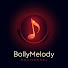 9wqxnk954b8-channel-avatar-BollyMelody
