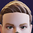 Dazme4ga90k-channel-avatar-JerODDBall