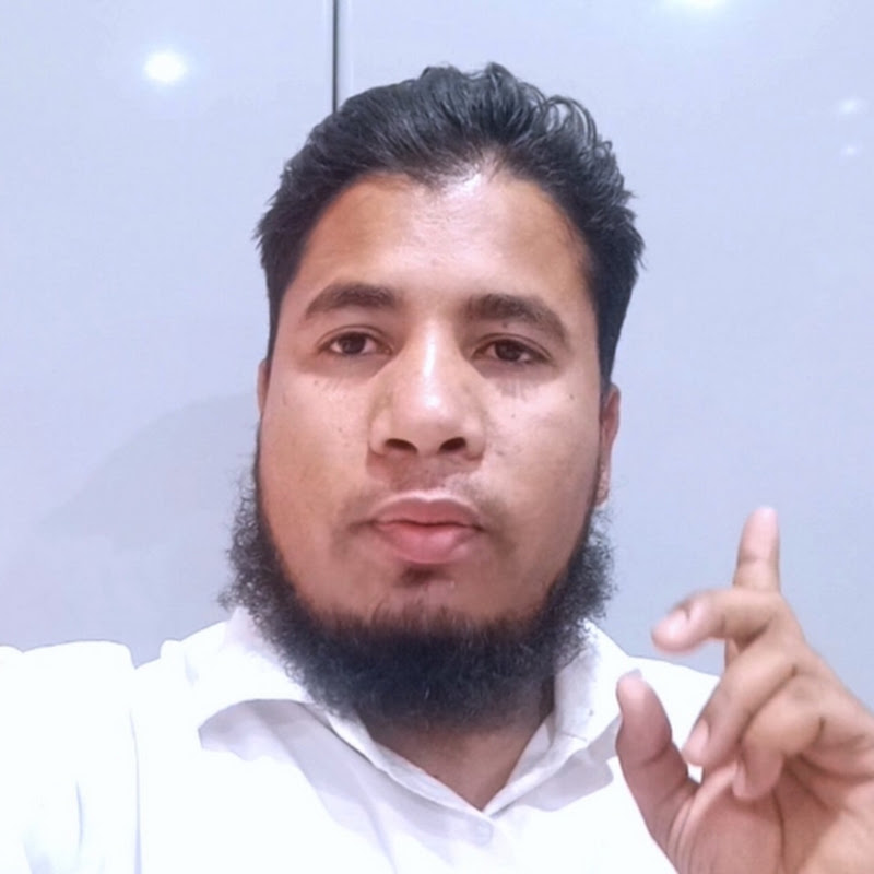 Azim Arbic Knowledge