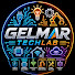 ou6IYGcSgj4-channel-avatar-Gelmar Tech Lab