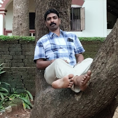Sreenivasan