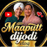L4UGNK3Y1DE-channel-avatar- Maa Putt di jodi vlog 