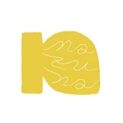 nazuna | 50歳からのここちよい暮らし