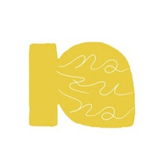 nazuna | 50歳からのここちよい暮らし