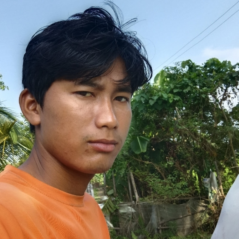 Hire NorthEast BoYs — Comedy (Sketches, Stand-up, Commentary) YouTube creator for sponsorships