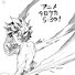 o8B9f_IkjUE-channel-avatar-Dredalous