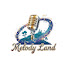 aHfep5aUvtc-channel-avatar-Melody Land - ميلوډۍ