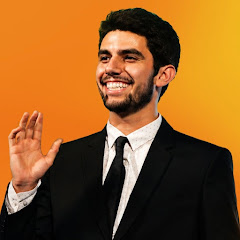 Invertir Joven Podcast