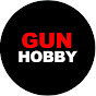 Gun Hobby with 